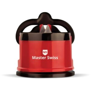 Kit Utensílios Cozinha Aço Inox 10 Peças Com Suporte - Avador Premium